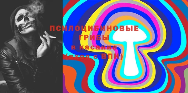 прущие крисы Алексин