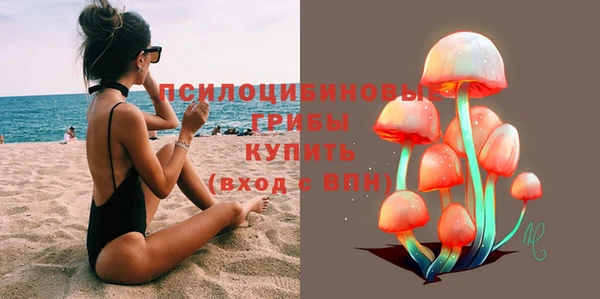 прущие крисы Алексин