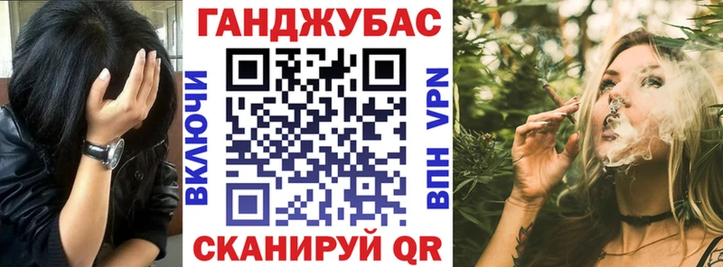 цены   Серпухов  Шишки марихуана OG Kush 